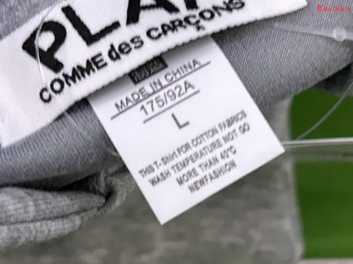 QC-billede