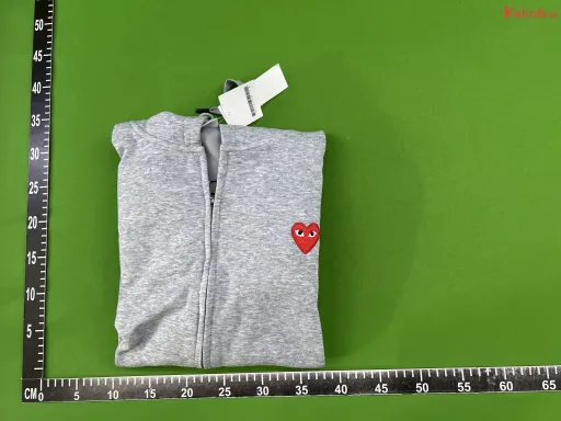 QC-billede