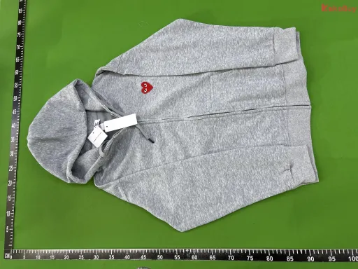QC-billede