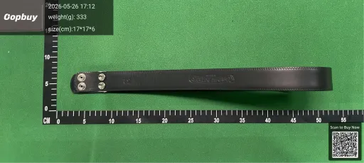QC fotka