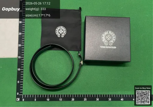 QC fotka
