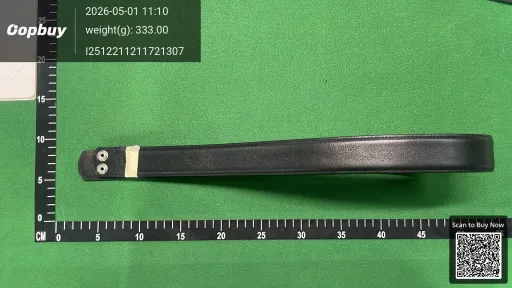 QC fotka