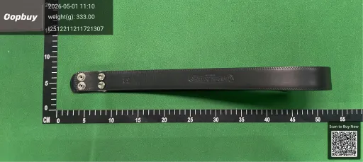QC fotka