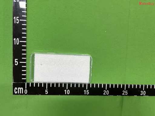 款式:4