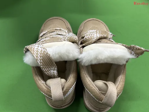Photo QC