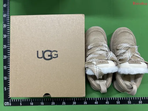 Photo QC