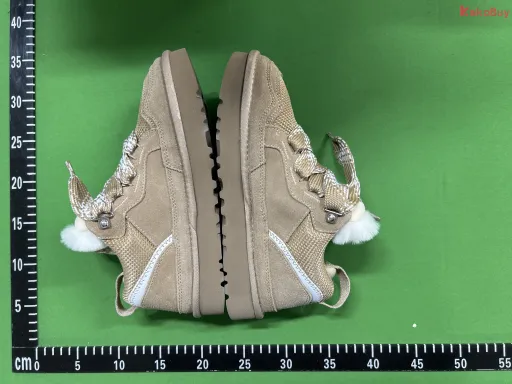 Photo QC
