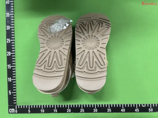 Photo QC