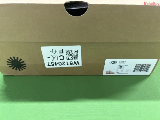 Photo QC