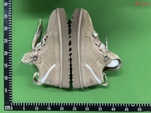 Photo QC