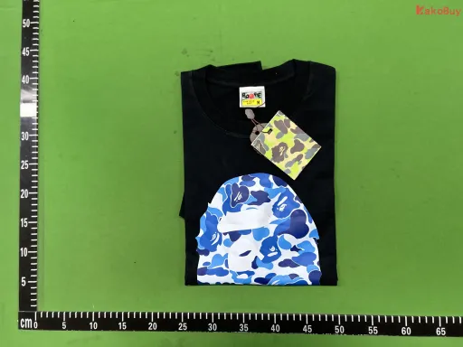 151黑蓝
