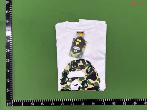 151白绿（数码印）