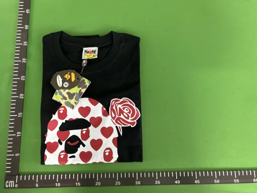 149黑