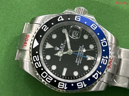 QC-Foto