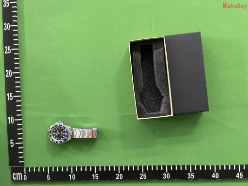 QC-Foto
