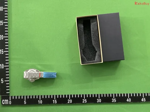QC-Foto