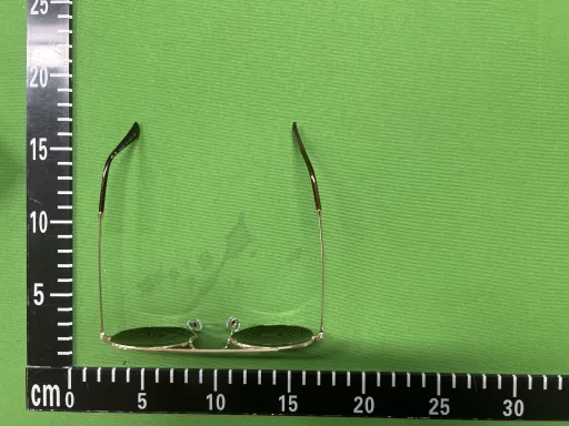 QC-billede