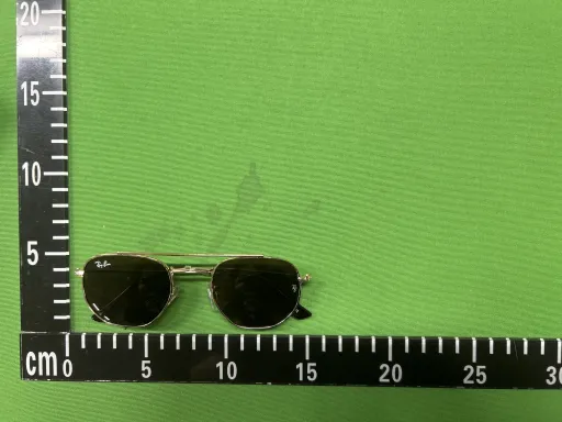 QC-billede