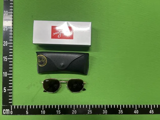 QC-billede