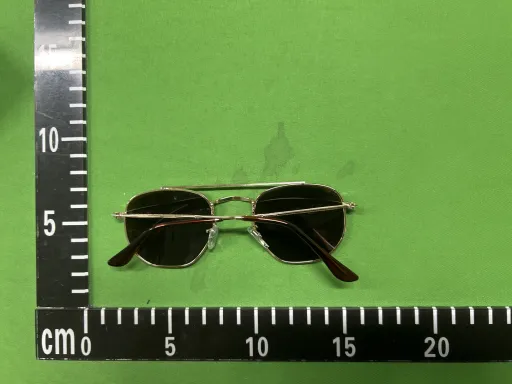 QC-billede