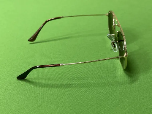 QC-billede