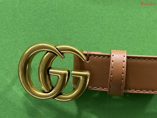 G棕色3.0cm