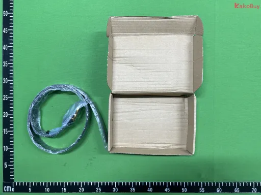 G黑色3.4cm