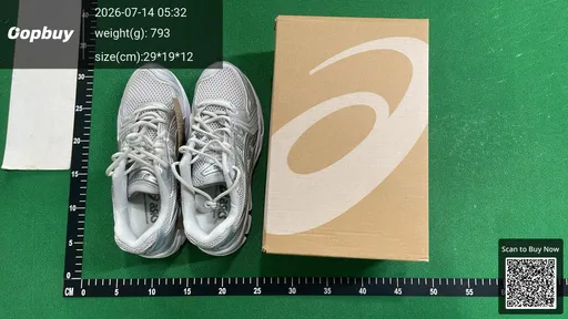 SKU 598676