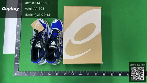 SKU 380821