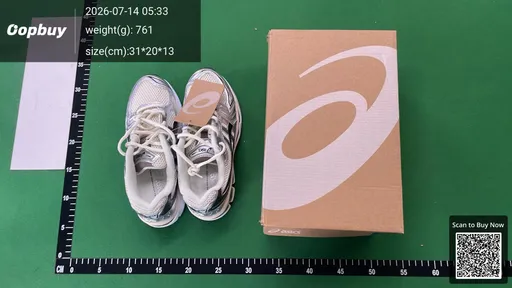 SKU 380699