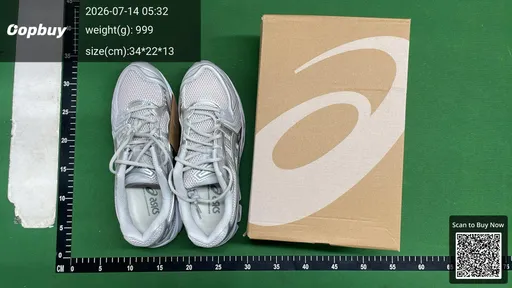 SKU 598694