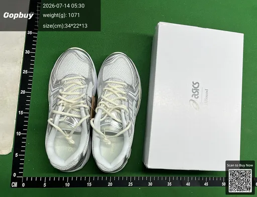 SKU 599062