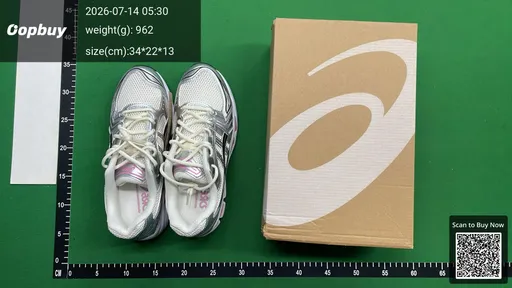 SKU 380755