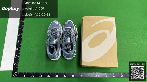 SKU 380919