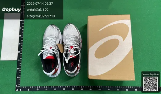 SKU 380859