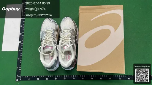 SKU 380757