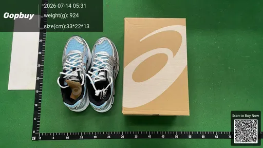 SKU 598750