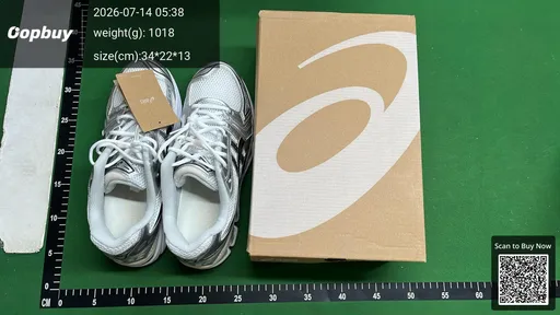 SKU 598794