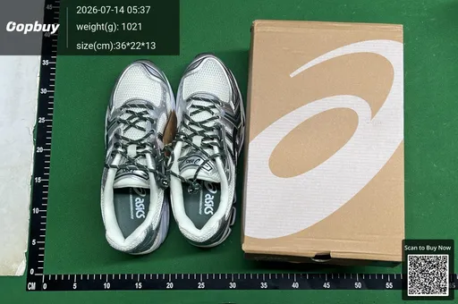 SKU 598728