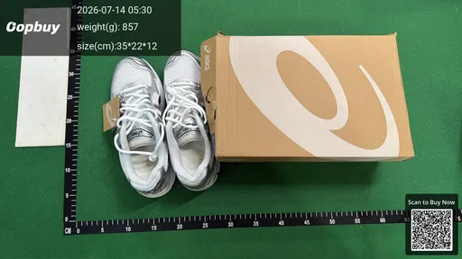 SKU 598784