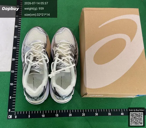 SKU 380723