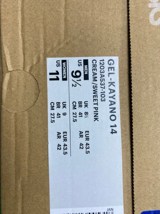 1203A537-103 白粉