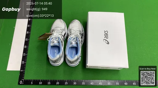 SKU 598996