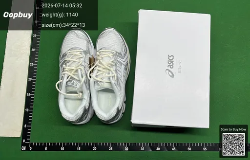 SKU 599066