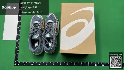 SKU 380923