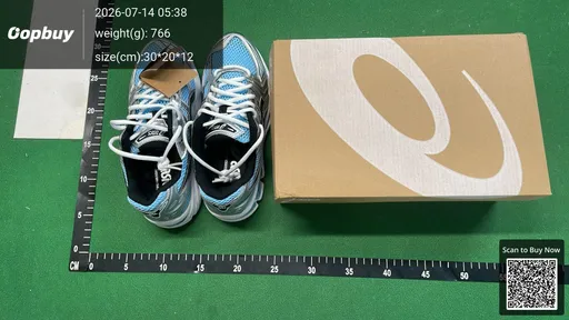SKU 598734