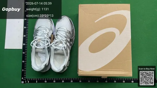 SKU 598800
