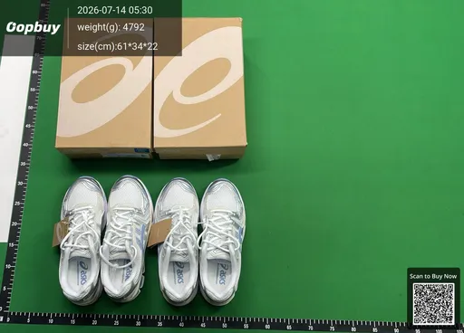 SKU 947946