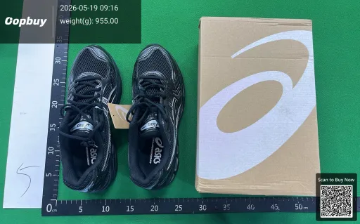 __qc_other__ d:2026-05-19