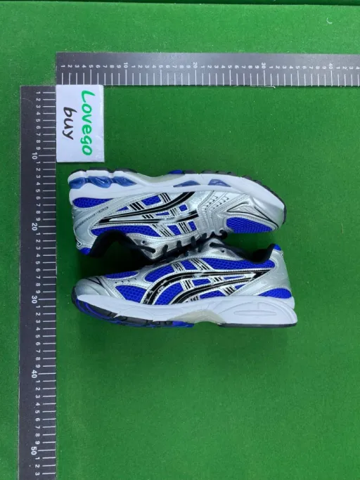 1201A019-401银蓝
